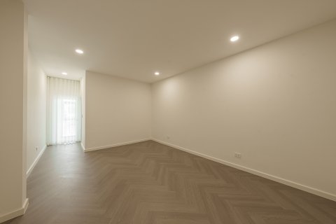 Townhouse à Watthana, Bangkok, Thaïlande 3 chambres № 152705 - photo 10