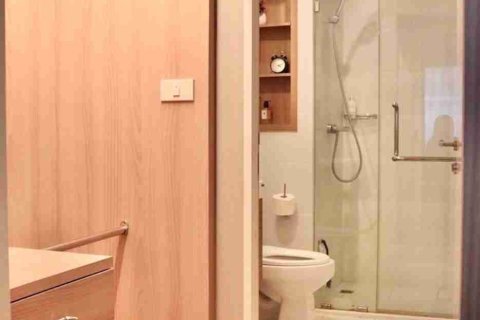 Condo in Bangkok, Thailand, 1 bedroom № 183520 - photo 5