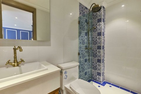 Apartment in Pattaya, Thailand 2 bedrooms № 150868 - photo 13