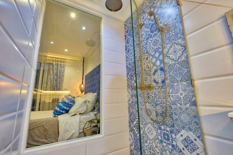 Студия в Паттайя, Таиланд № 150866 - фото 10