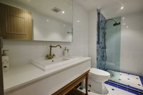 Apartment in Pattaya, Thailand 3 bedrooms № 150867 - photo 17