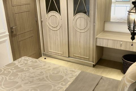 Apartment in Pattaya, Thailand 3 bedrooms № 150867 - photo 15