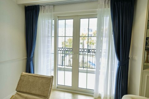 Apartment in Pattaya, Thailand 3 bedrooms № 150867 - photo 9