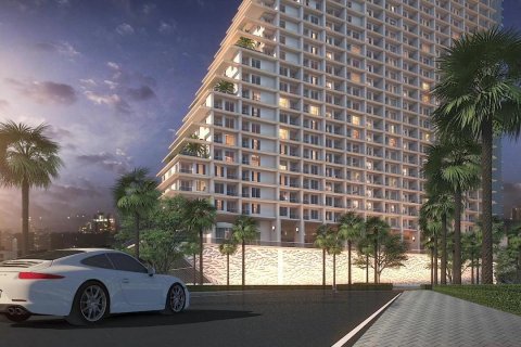 Apartment in Pattaya, Thailand 1 bedroom № 150865 - photo 12