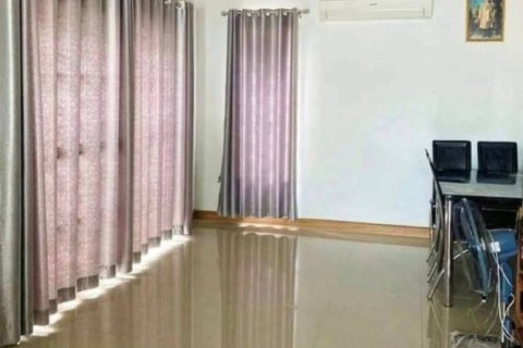 Maison à Pattaya, Thaïlande 3 chambres № 149382 - photo 5