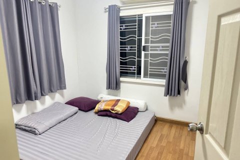 Maison à Pattaya, Thaïlande 3 chambres № 149382 - photo 7