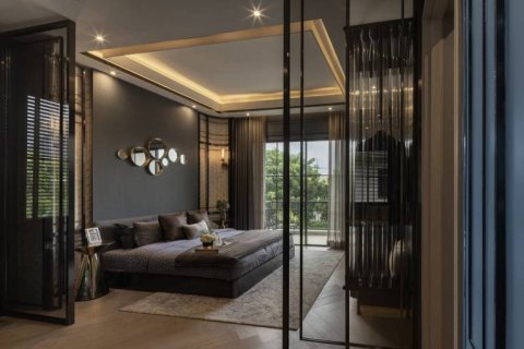 House in Nonthaburi, Thailand 4 bedrooms № 114900 - photo 10