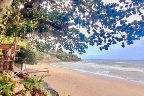 Propriété commerciale à Pattaya, Thaïlande № 168168 - photo 9