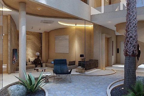 House in Pattaya, Thailand 6 bedrooms № 168169 - photo 5