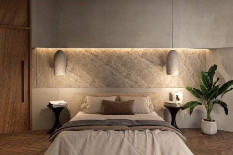 House in Pattaya, Thailand 6 bedrooms № 168169 - photo 20