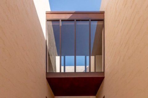 House in Pattaya, Thailand 6 bedrooms № 168169 - photo 11