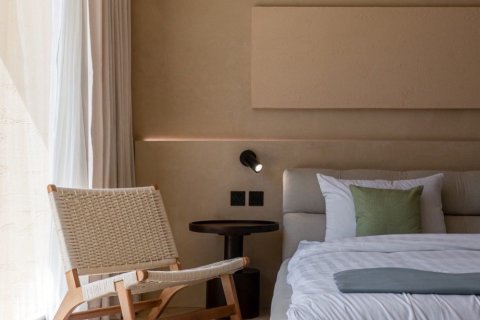 House in Pattaya, Thailand 6 bedrooms № 168169 - photo 21