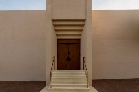 House in Pattaya, Thailand 6 bedrooms № 168169 - photo 22