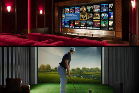 Apartment in Pattaya, Thailand 2 rooms № 168171 - photo 21