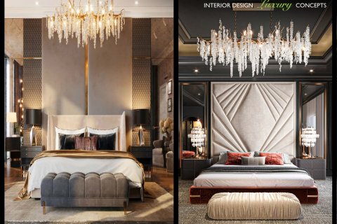 Apartment in Pattaya, Thailand 3 rooms № 168170 - photo 2