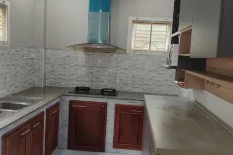 Дом в Паттайе, Таиланд с 5 комнатами  № 168172 - фото 26