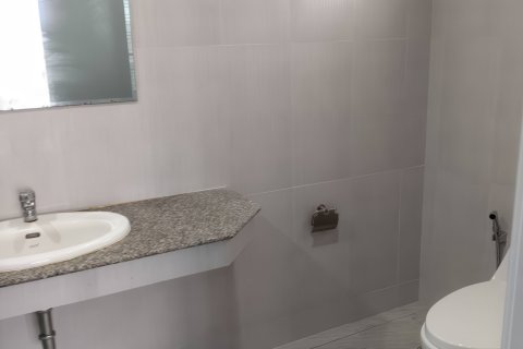 Дом в Паттайе, Таиланд с 5 комнатами  № 168172 - фото 18