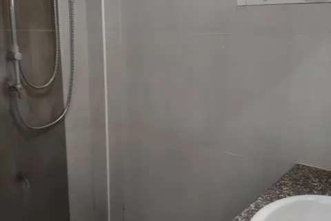 Дом в Паттайе, Таиланд с 5 комнатами  № 168172 - фото 28