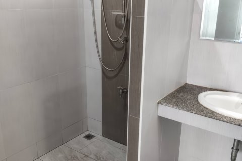 Дом в Паттайе, Таиланд с 5 комнатами  № 168172 - фото 17