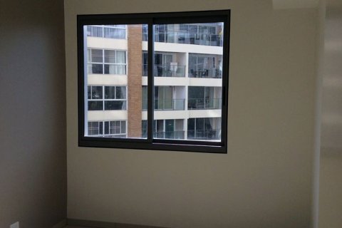 Condo in Pattaya, Thailand, 1 bedroom № 204148 - photo 2
