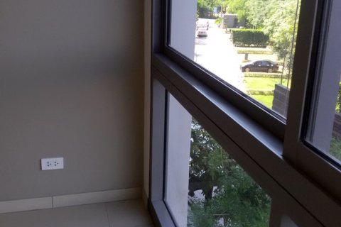 Studio in the Condo in Pattaya, Thailand № 204146 - photo 3