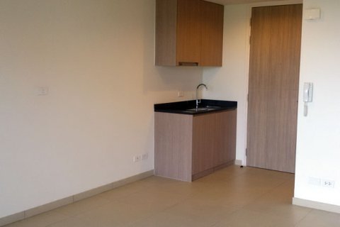 Studio in the Condo in Pattaya, Thailand № 204146 - photo 4