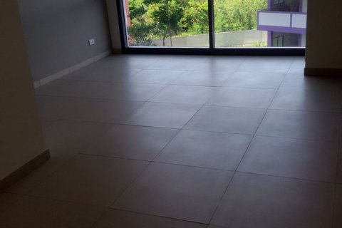 Studio in the Condo in Pattaya, Thailand № 204146 - photo 2