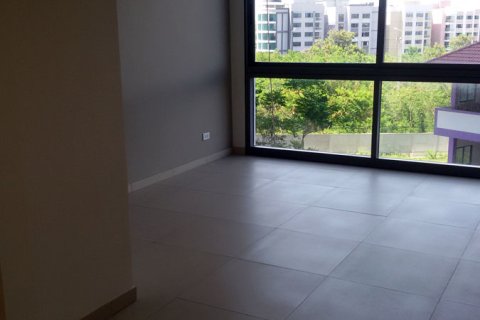 Studio in the Condo in Pattaya, Thailand № 204146 - photo 1