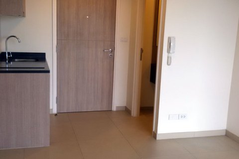 Studio in the Condo in Pattaya, Thailand № 204146 - photo 5