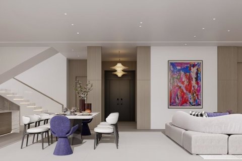 Вилла в Пхукете, Таиланд с 4 спальнями № 165397 - фото 7