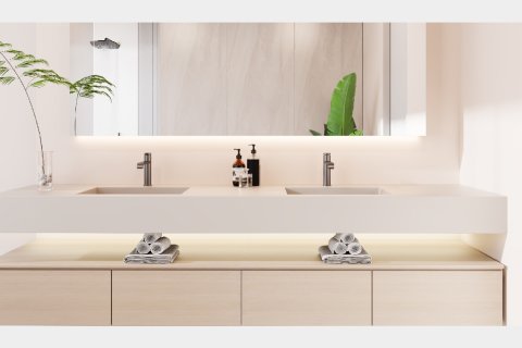 Вилла в Пхукете, Таиланд с 4 спальнями № 165396 - фото 9