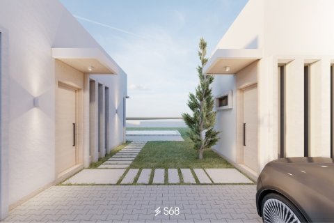 Villa à Hua Hin, Thaïlande 4 chambres № 165394 - photo 12