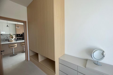 Villa in Hua Hin, Thailand 4 bedrooms № 165392 - photo 3