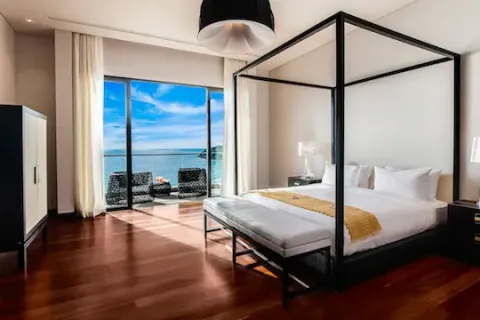 Maison sur Naithon Beach, Thaïlande 5 chambres № 3691 - photo 23