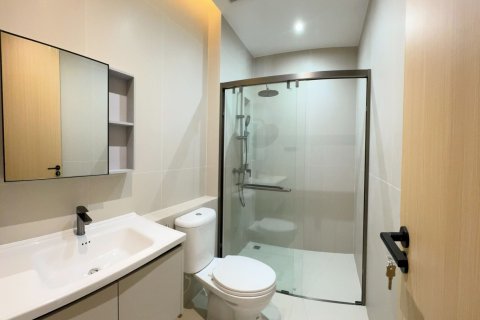 Вилла в Паттайе, Таиланд с 5 спальнями  № 144705 - фото 14