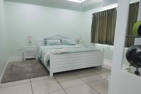 House in Pattaya, Thailand 3 bedrooms № 144706 - photo 10