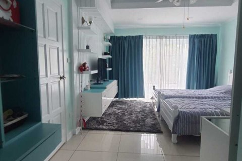 House in Pattaya, Thailand 3 bedrooms № 144706 - photo 17