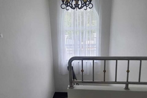 House in Pattaya, Thailand 3 bedrooms № 144706 - photo 7