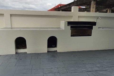 House in Pattaya, Thailand 3 bedrooms № 144706 - photo 24