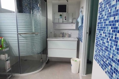 House in Pattaya, Thailand 3 bedrooms № 144706 - photo 19