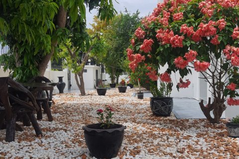 House in Pattaya, Thailand 3 bedrooms № 144706 - photo 26