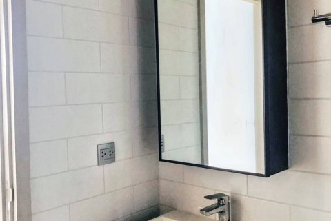 Кондоминиум с 1 спальней в Чатучаке, Бангкок, Таиланд № 116441 - фото 4