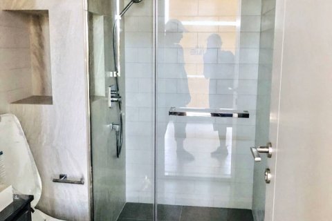 Кондоминиум с 1 спальней в Чатучаке, Бангкок, Таиланд № 116441 - фото 5