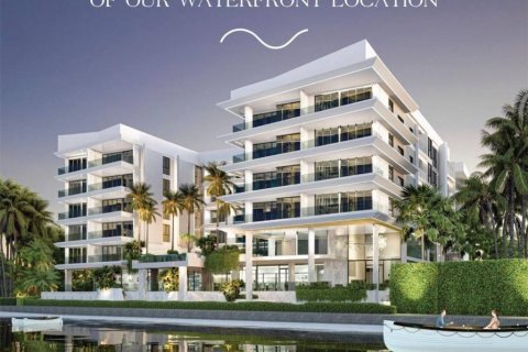 Кондоминиум с 1 спальней в Банг Тао, Таиланд № 114378 - фото 7