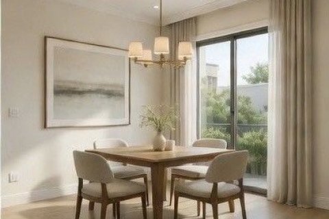 Villa in Phang Nga, Thailand 2 bedrooms № 170634 - photo 5