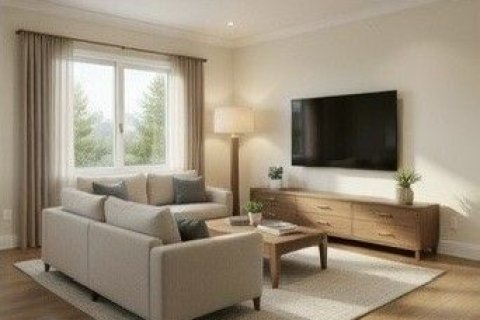 Villa in Phang Nga, Thailand 2 bedrooms № 170634 - photo 4