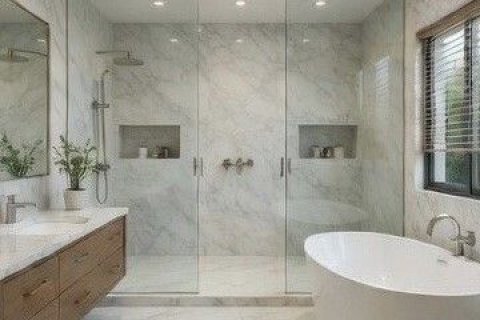 Villa in Phang Nga, Thailand 2 bedrooms № 170634 - photo 7