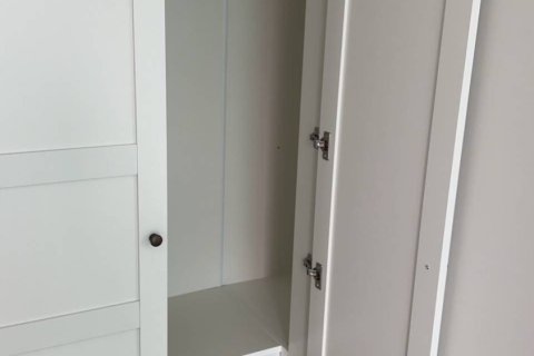 House in Hua Hin, Thailand 3 bedrooms № 170630 - photo 14