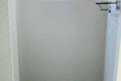 House in Hua Hin, Thailand 3 bedrooms № 170630 - photo 16