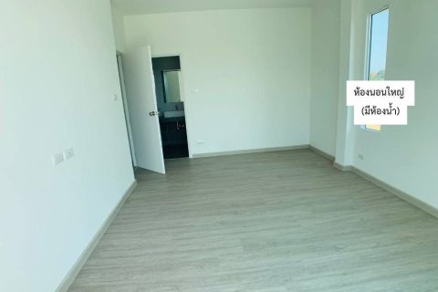 House in Hua Hin, Thailand 3 bedrooms № 170630 - photo 11